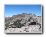 2005-10-09 Deso (24) close to Mosquito Pass with Dicks left and Jacks